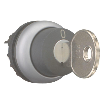 EATON M22-WRS-A1 Schlüsseltaste   229092 