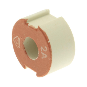 EATON Passeinsatz E27 f.Sicherung  2GD27 