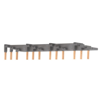 EATON B3.1/4-PKZ4                 220225 