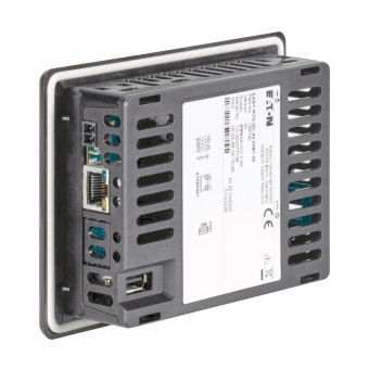 EATON EASY-RTD-DC-43-03B1-00 easy 199740 