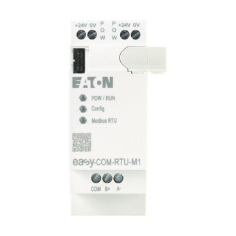 EATON EASY-COM-RTU-M1             199453 
