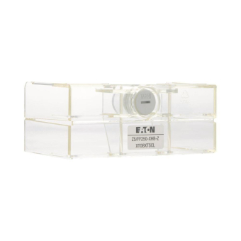 EATON Z5/FF250-XHB-Z              215218 