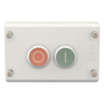 EATON M22-I2-M1 Drucktaster 2S+2Ö 216529 