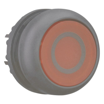 EATON M22S-DL-R-X0                216937 