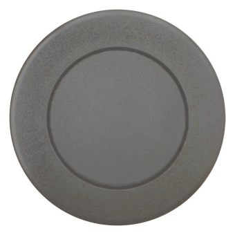 EATON M22S-DP-S Pilzdrucktaste    216713 