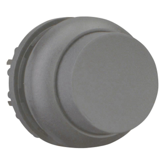 EATON M22S-DRH-S Drucktaste hoch  216664 