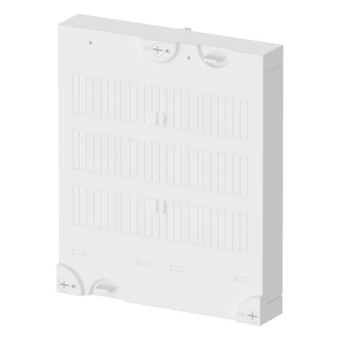 EATON ZSD-H300/UA/KLP UA-Haube    226568 
