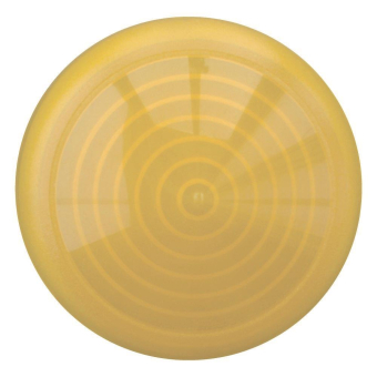 EATON M22-LCH-Y Leuchtmelder      216917 