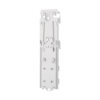 EATON C-PKZ0-K Clipsplatte Ausf.  206740 