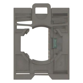 EATON M22-XW Stößelbrücke 216405  216405 