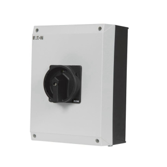 EATON P3-100/I5/SVB-SW/HI11       207375 