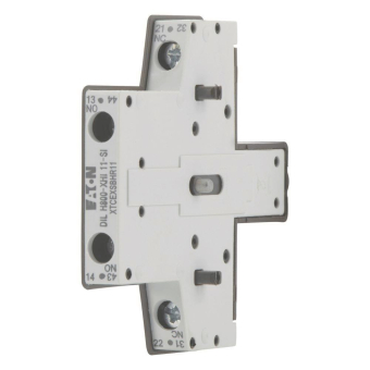 EATON DILH800-XHI11-SI            199558 