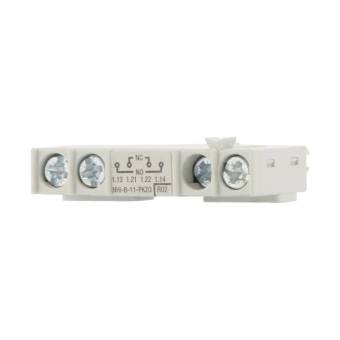 EATON NHI-B-11-PKZ0 Normal-       208277 