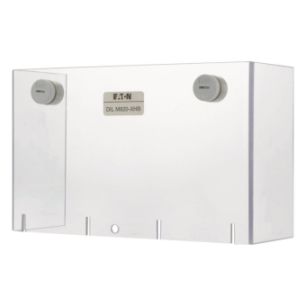 EATON DILM820-XHB                 208284 