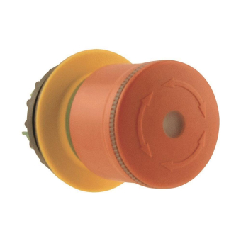 EATON M22-PVLT30 NOT-HALT-/NOT-   197538 