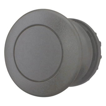 EATON M22S-DP-S Pilzdrucktaste    216713 