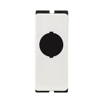 EATON M30-FI1 Aufbaugehäuseäuse   197235 