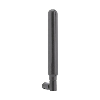 EATON NN-ANTENNA-LTE-STUB         199362 