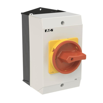 EATON P3-63/I3/SVB/HI11           207340 