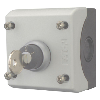 EATON M22-WRS/KC11/I              216526 