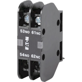 EATON DILT-XHI02                  190973 