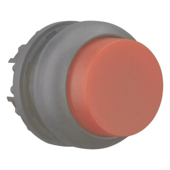 EATON M22S-DRLH-R                 216792 