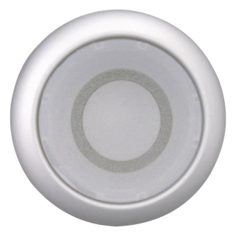 EATON M22-DL-W-X0                 216940 