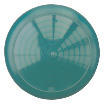 EATON M22-LH-G Leuchtmelder hoch  216780 