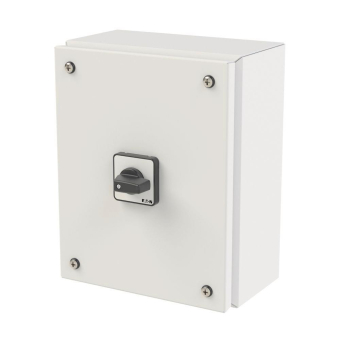 EATON T3-4-8902/SE2               197468 