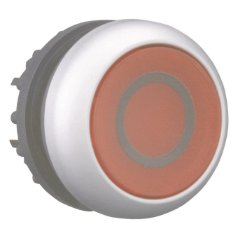 EATON M22-DL-R-X0                 216936 