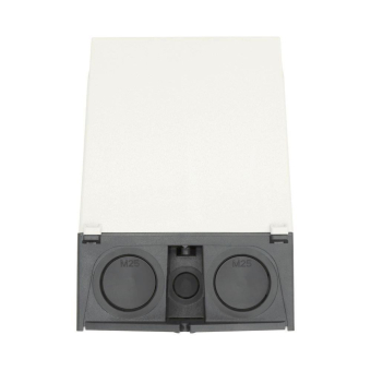 EATON CI-K2-T3-5                  207438 