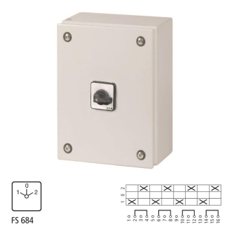 EATON T3-4-8213/SE2               197454 