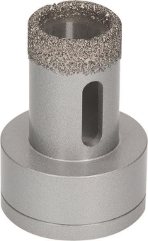 Bosch 2608599031          X-LOCK DRY SP. 