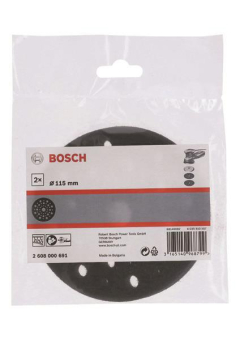 Bosch 2608000691            ZWISCHENLAGE 