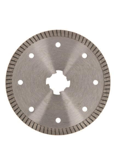 Bosch 2608615132         DIAMANTTRENNSCH 