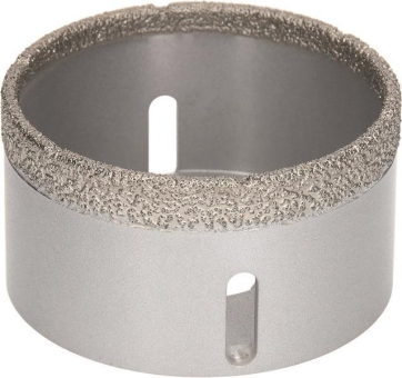 Bosch 2608599024          X-LOCK DRY SP. 