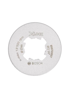 Bosch 2608599018          X-LOCK DRY SP. 