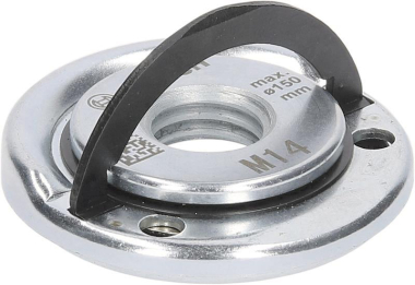 Bosch 2608000684 SDS     SCHNELLSPANNMUT 