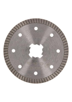 Bosch 2608615131         X-LOCK DIA-TS 1 