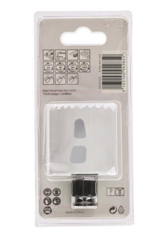 Bosch Lochsäge 46mm           2608594216 