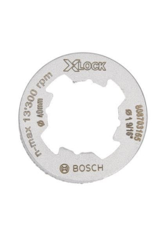 Bosch 2608599014          X-LOCK DRY SP. 