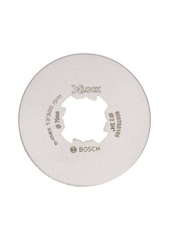 Bosch 2608599023          X-LOCK DRY SP. 