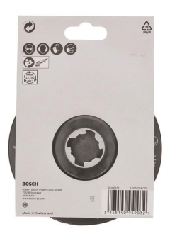 Bosch 2608601724 X-LOCK  X-LOCK SCM KLET 