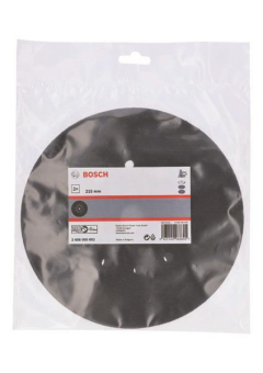 Bosch 2608000692            ZWISCHENLAGE 