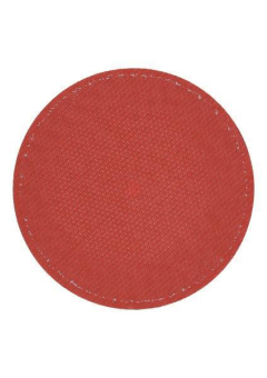 Bosch 2608601721 X-LOCK  X-LOCK KLETTTEL 