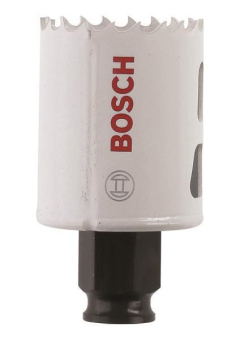 Bosch Lochsäge Progressor for 2608594248 