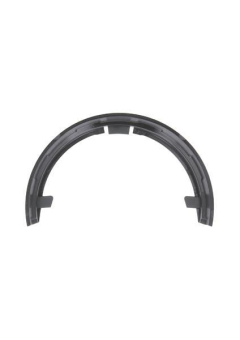 Bosch Schutzbügel             2607017496 