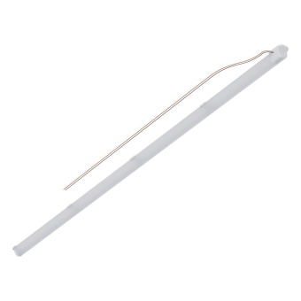 EVN LED-Sanierungseinsatz -   LUD5122002 