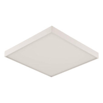 EVN LED Anbaupanel -           PAQ300125 