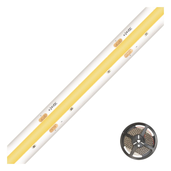 EVN LED-Strip -IP67 -       C67242401027 